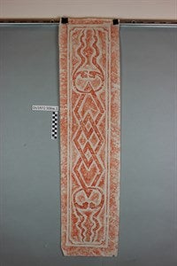 Image description is not available for DU1972.506w.1